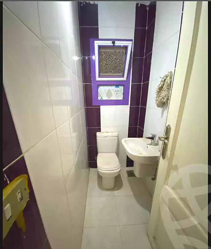 https://aqarmap.com.eg/en/listing/6935800-for-rent-cairo-faisal-el-maryotyah-dr-lashin-st