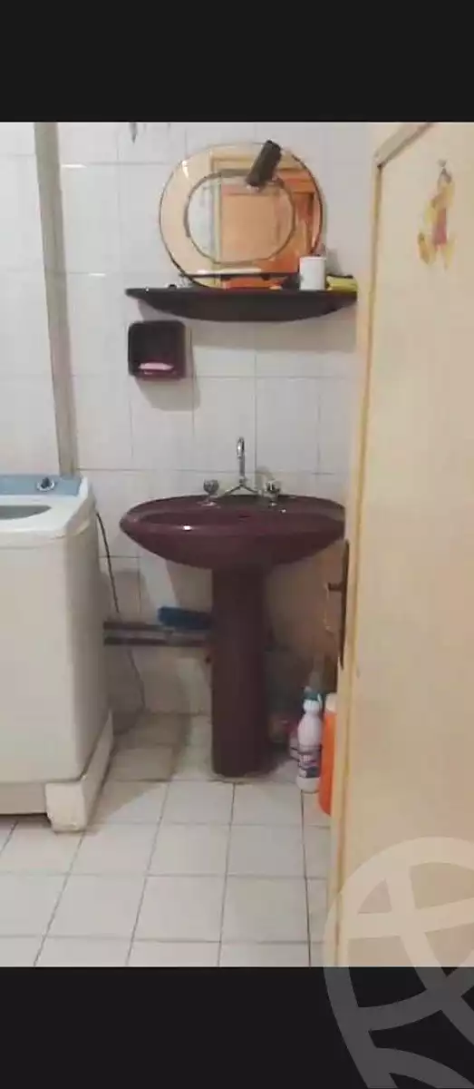 https://aqarmap.com.eg/ar/listing/6935815-for-sale-cairo-faisal-el-taweaan