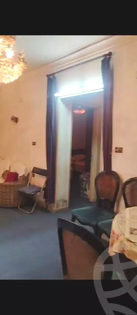 https://aqarmap.com.eg/ar/listing/6935815-for-sale-cairo-faisal-el-taweaan