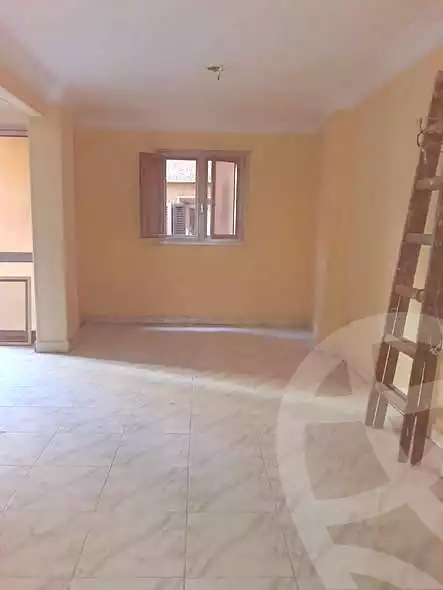 https://aqarmap.com.eg/en/listing/6935816-for-rent-cairo-faisal-shareaa-el-eshren