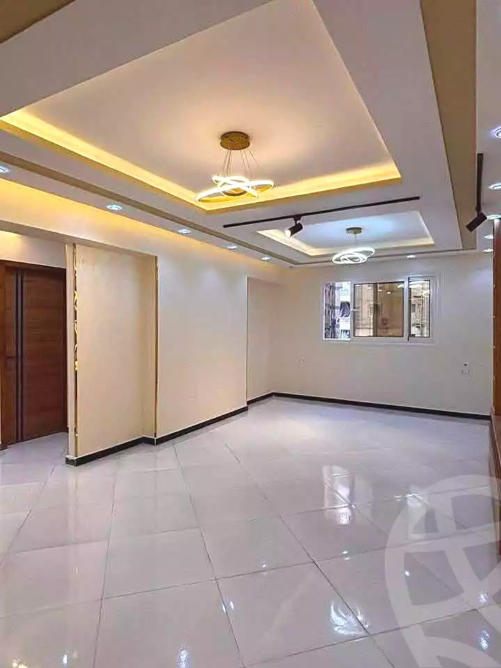 https://aqarmap.com.eg/ar/listing/6935817-for-sale-cairo-el-haram-el-lebeny-el-magzar-el-aly-st