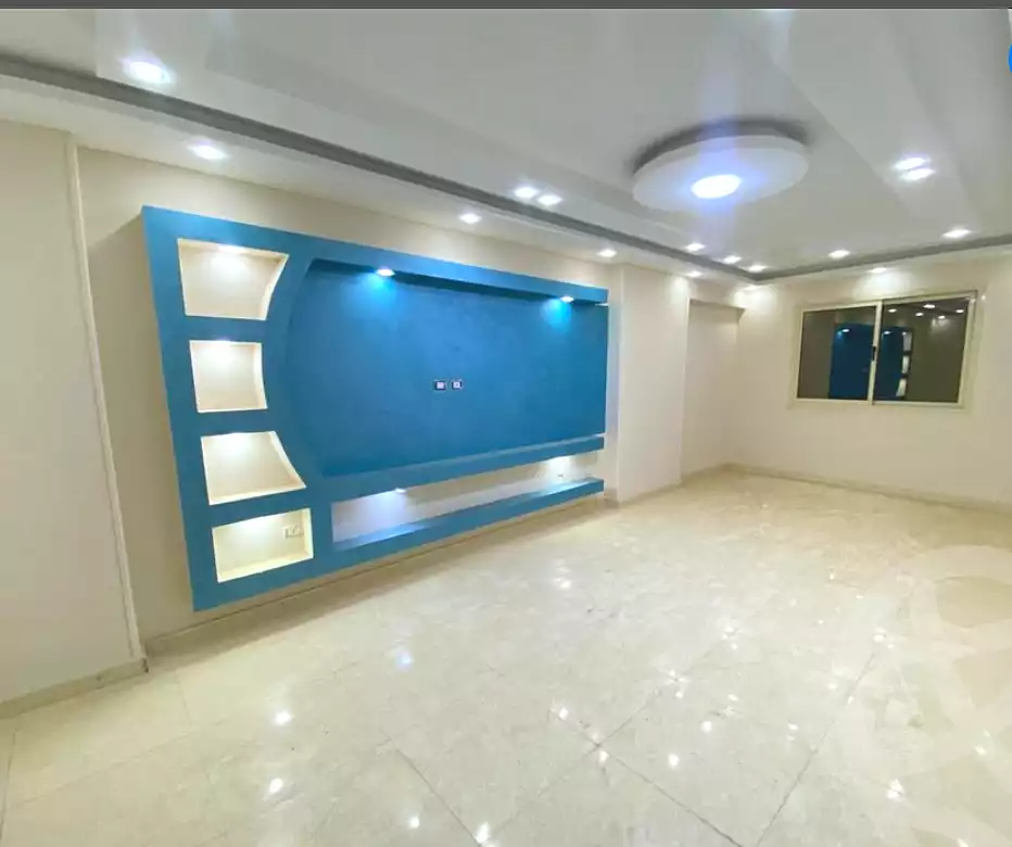 https://aqarmap.com.eg/en/listing/6935820-for-rent-cairo-el-haram-el-talbya-el-omda-st