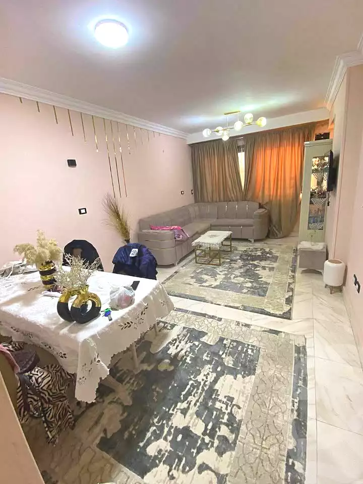 https://aqarmap.com.eg/ar/listing/6935823-for-sale-cairo-el-haram-el-maryotya-al-bahnasawi-st