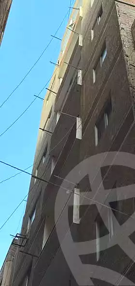 https://aqarmap.com.eg/en/listing/6935827-for-sale-cairo-el-haram-shareaa-khatem-el-morsalen