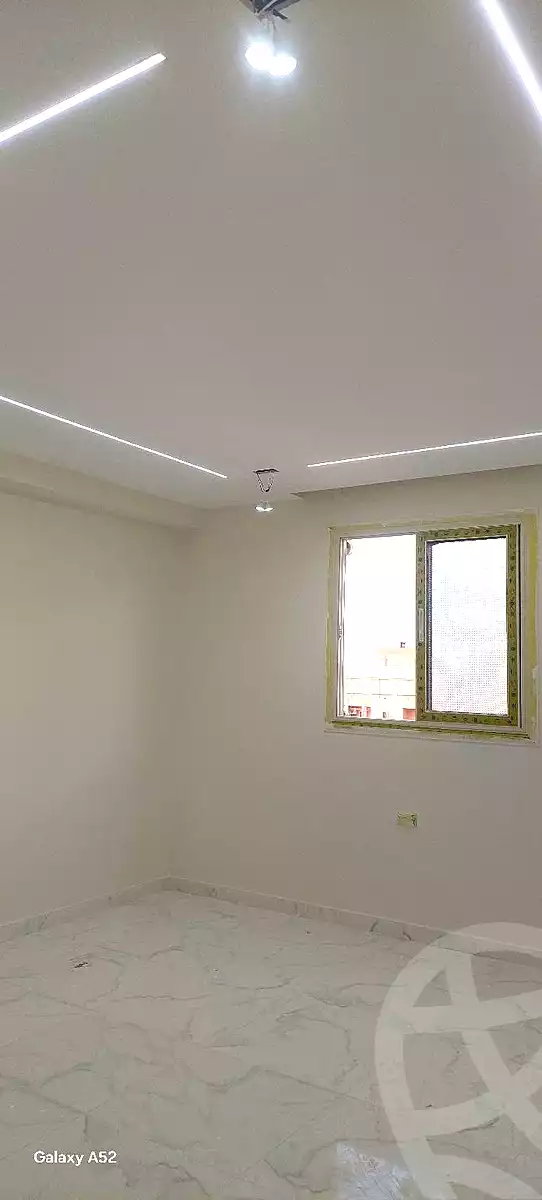 https://aqarmap.com.eg/ar/listing/6935832-for-sale-cairo-el-haram-el-lebeny-el-magzar-el-aly-st