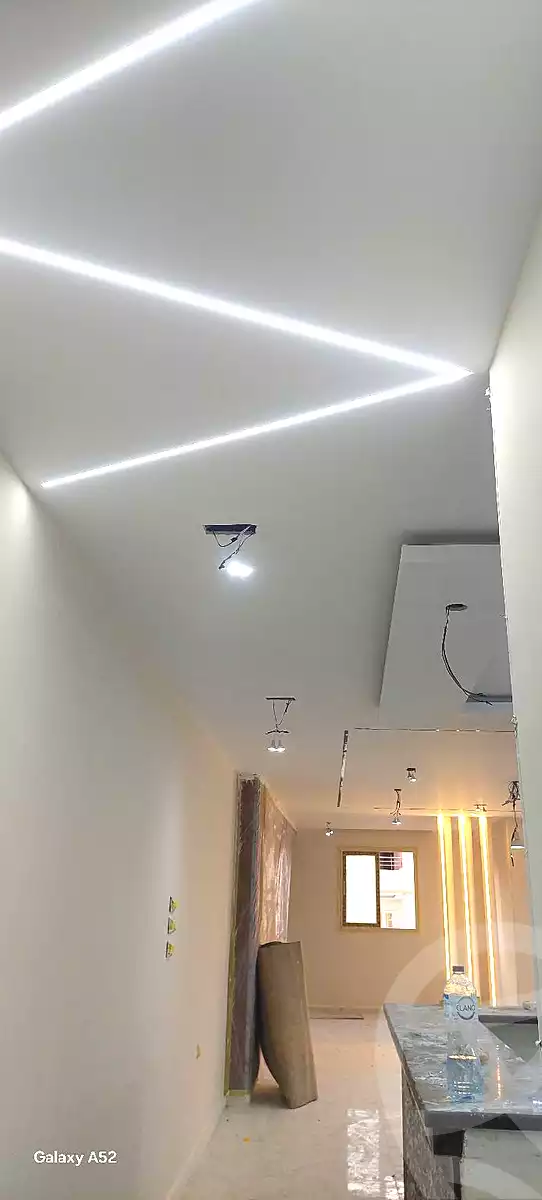 https://aqarmap.com.eg/ar/listing/6935832-for-sale-cairo-el-haram-el-lebeny-el-magzar-el-aly-st