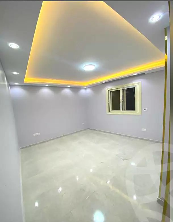https://aqarmap.com.eg/ar/listing/6935831-for-rent-cairo-el-haram-el-taawon
