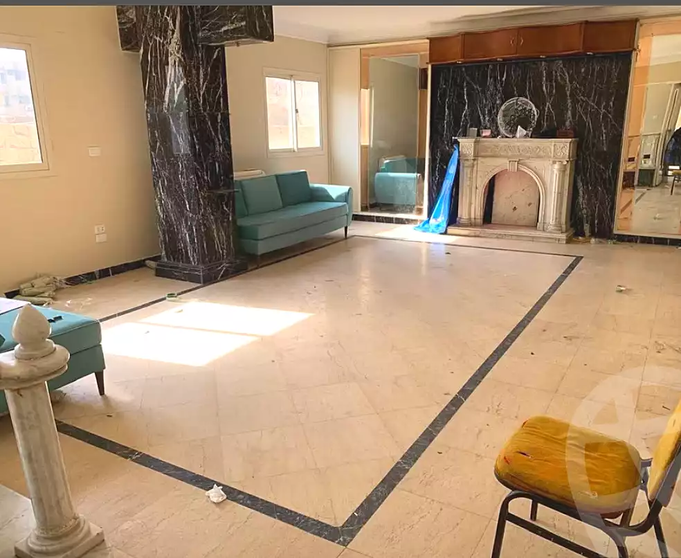 https://aqarmap.com.eg/en/listing/6935838-for-rent-cairo-faisal-el-taweaan