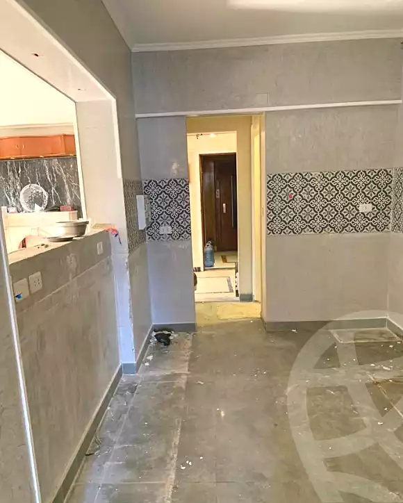 https://aqarmap.com.eg/en/listing/6935838-for-rent-cairo-faisal-el-taweaan