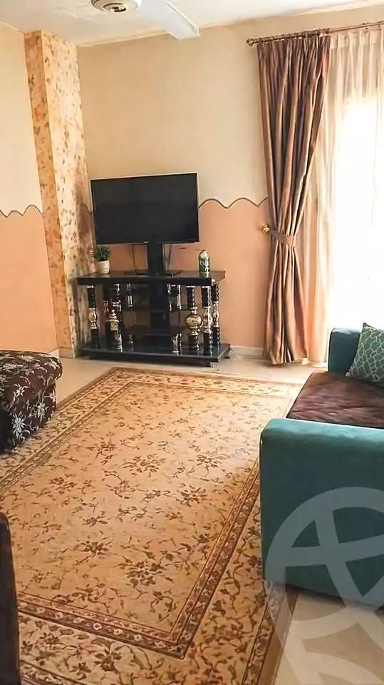 https://aqarmap.com.eg/ar/listing/6935846-for-sale-cairo-el-haram-el-maryotya