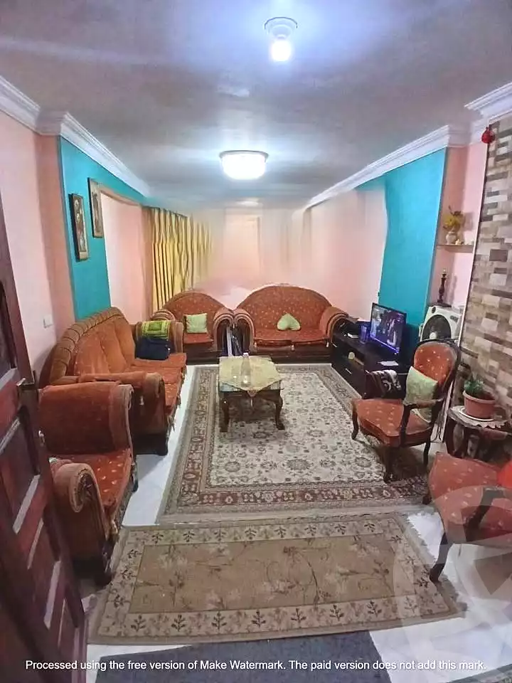 https://aqarmap.com.eg/ar/listing/6935849-for-sale-cairo-ain-shams-alf-maskn-abd-el-mohsen-el-wasimi-st