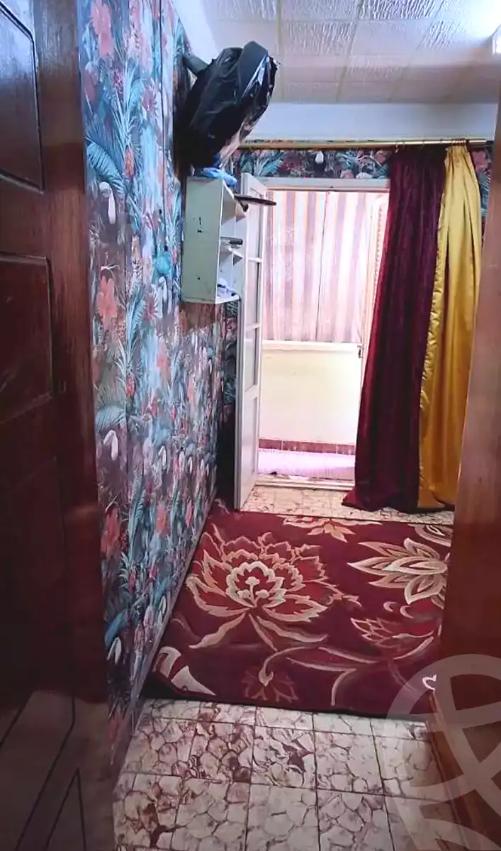 https://aqarmap.com.eg/ar/listing/6935847-for-sale-alexandria-sydy-bshr-sydy-bshr-qbly