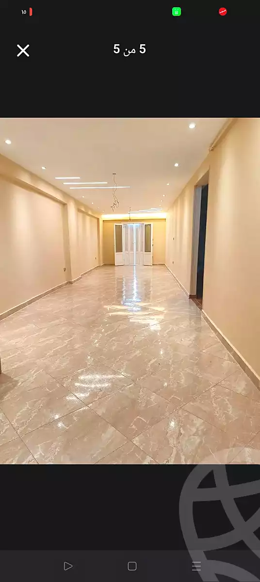 https://aqarmap.com.eg/en/listing/6935859-for-sale-alexandria-el-mandara-alex-el-mandara-bahri