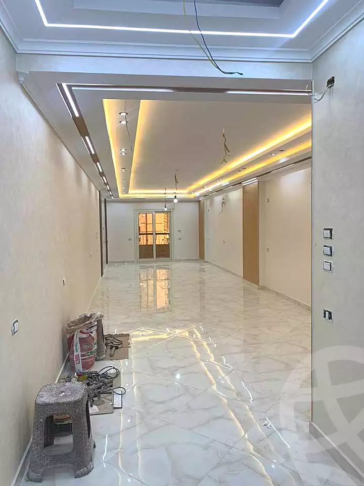 https://aqarmap.com.eg/ar/listing/6935857-for-sale-cairo-faisal-el-maryotyah-agyad-st