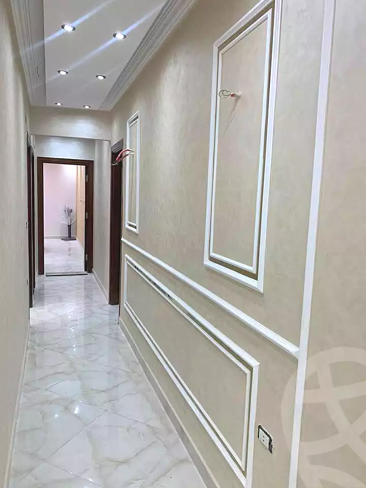 https://aqarmap.com.eg/ar/listing/6935857-for-sale-cairo-faisal-el-maryotyah-agyad-st