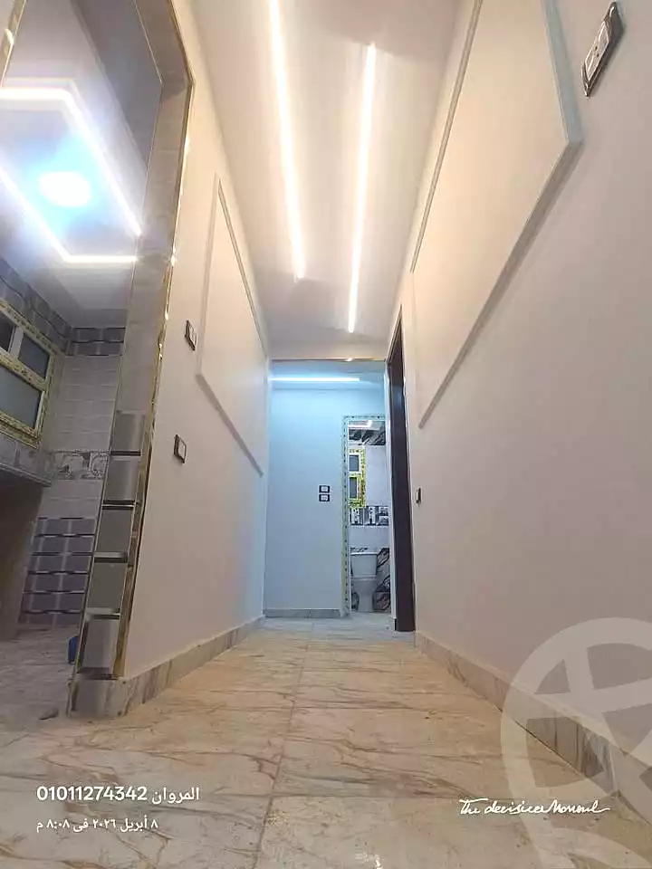 https://aqarmap.com.eg/en/listing/6935861-for-sale-cairo-elnozha-Streettt-27
