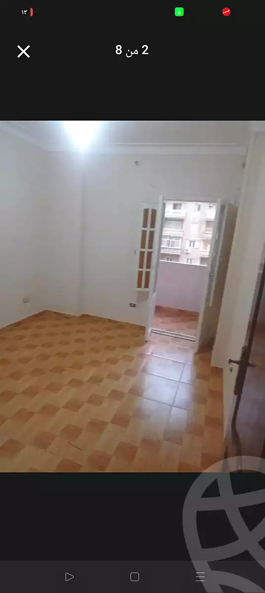 https://aqarmap.com.eg/ar/listing/6935867-for-sale-alexandria-lsywf-amin-hassouna-st
