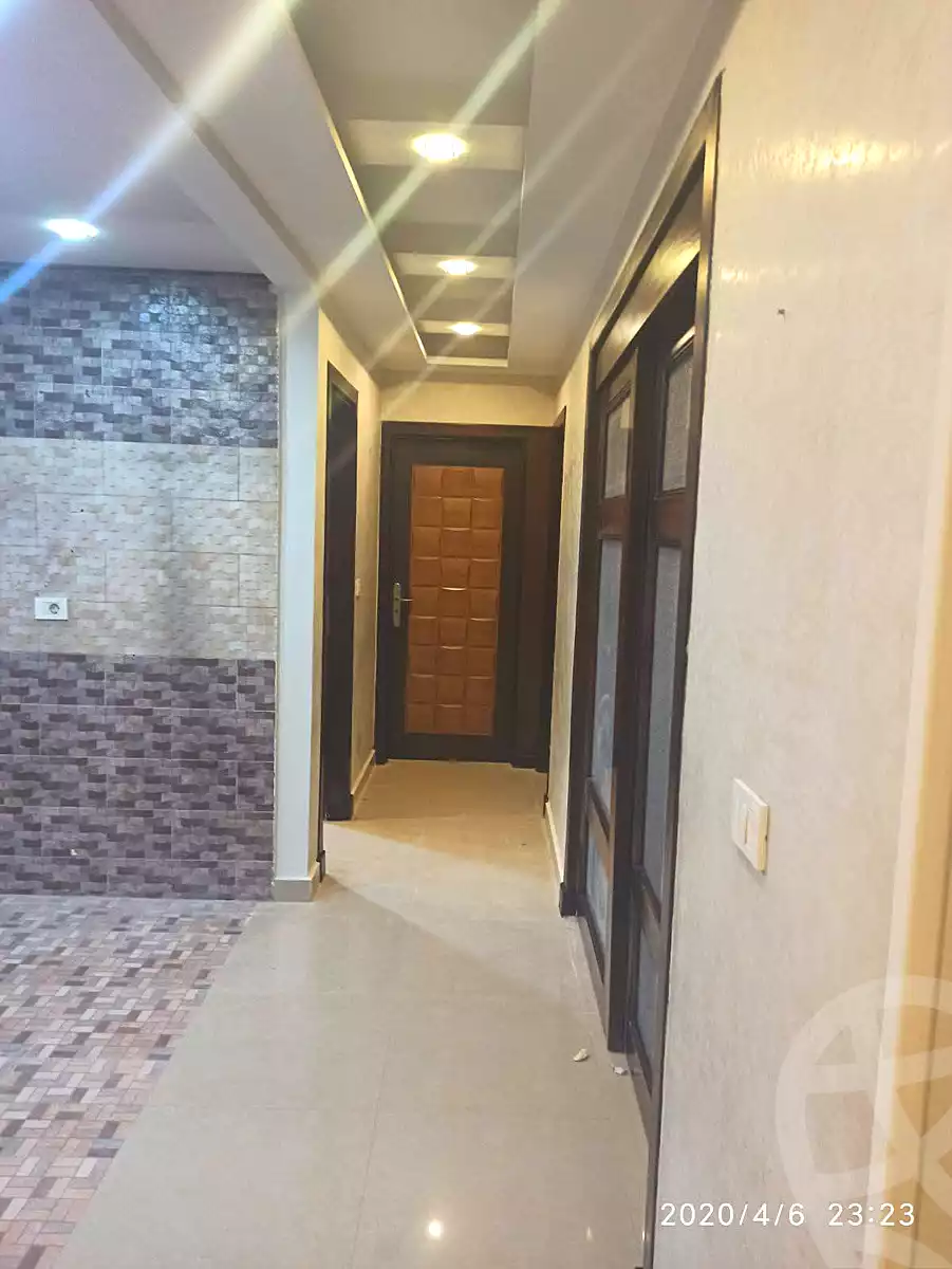 https://aqarmap.com.eg/en/listing/6935869-for-rent-cairo-helwan