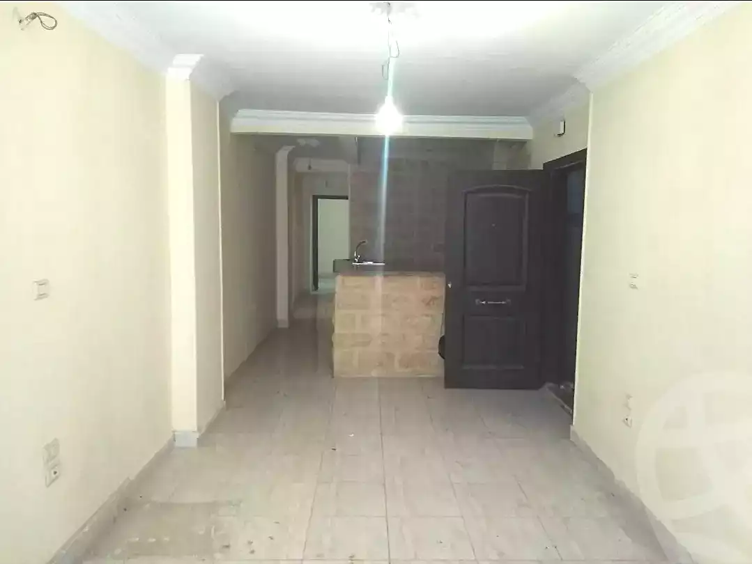 https://aqarmap.com.eg/en/listing/6935878-for-sale-cairo-faisal-el-lebeny
