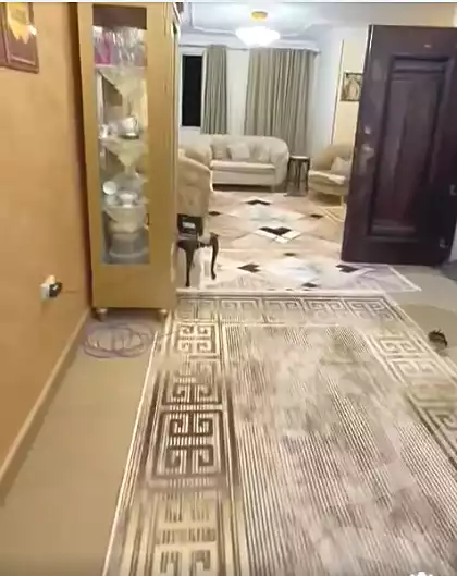 https://aqarmap.com.eg/ar/listing/6935877-for-sale-cairo-el-matarya