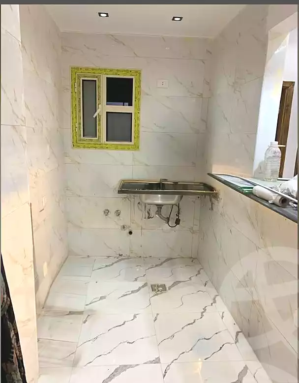 https://aqarmap.com.eg/en/listing/6935879-for-rent-cairo-el-haram
