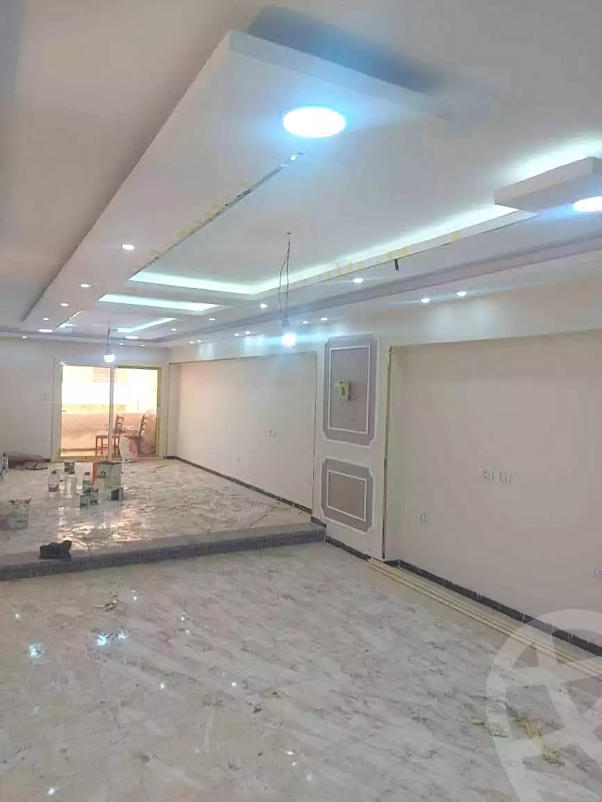 https://aqarmap.com.eg/ar/listing/6935882-for-rent-cairo-helwan