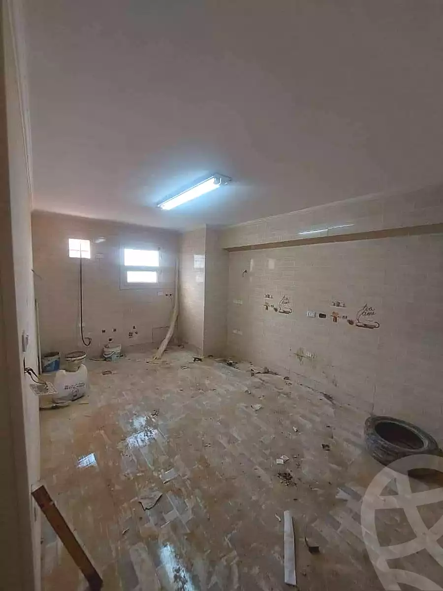 https://aqarmap.com.eg/ar/listing/6935882-for-rent-cairo-helwan