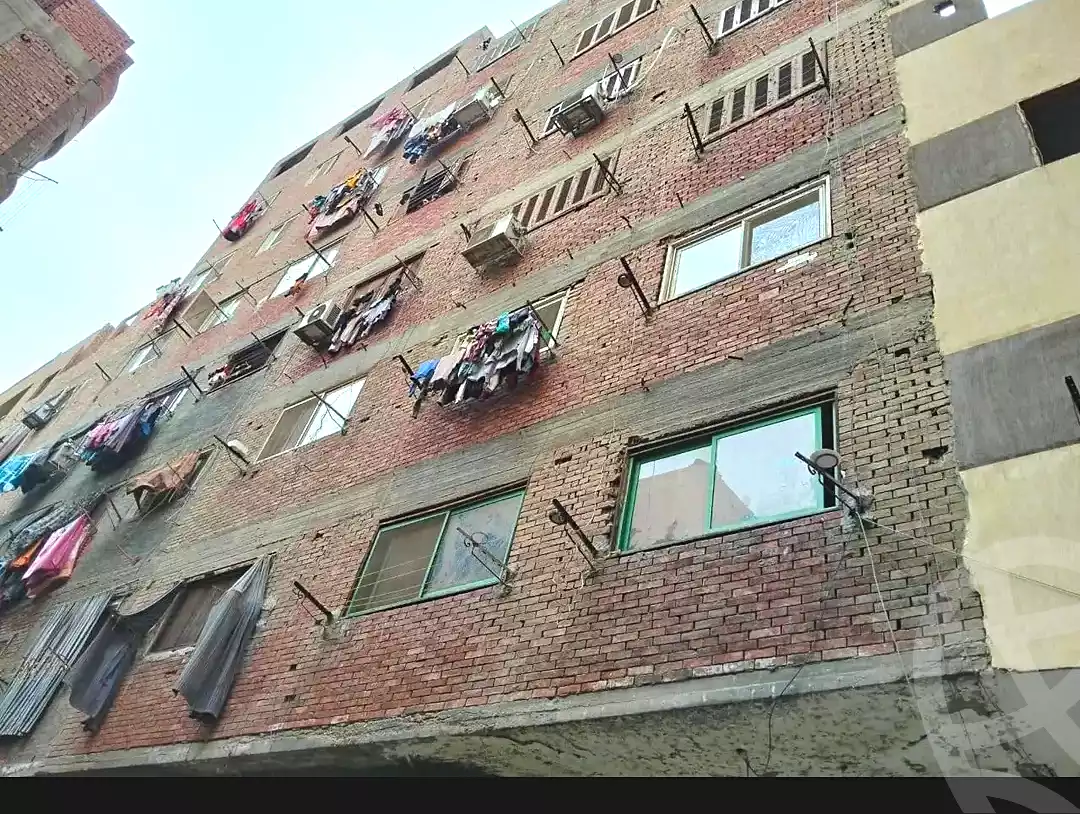 https://aqarmap.com.eg/ar/listing/6935887-for-sale-cairo-el-haram-el-talbya-el-ikhlas-st