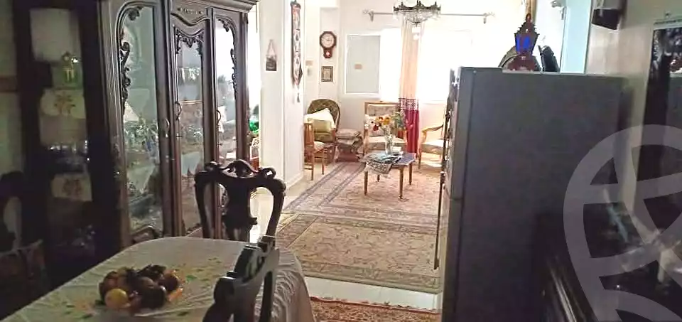 https://aqarmap.com.eg/ar/listing/6935891-for-sale-cairo-hadayek-el-koba