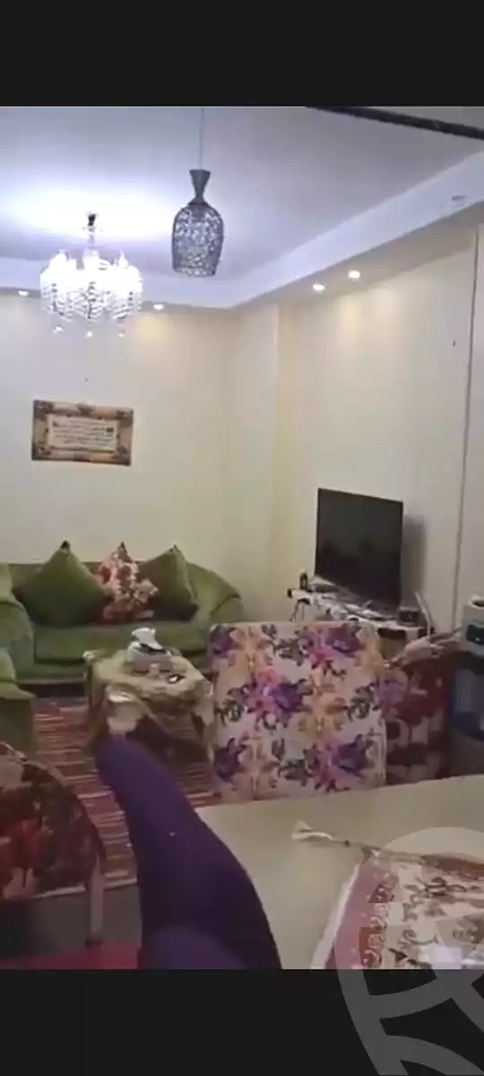 https://aqarmap.com.eg/en/listing/6935894-for-sale-cairo-faisal-el-maryotyah-dr-lashin-st