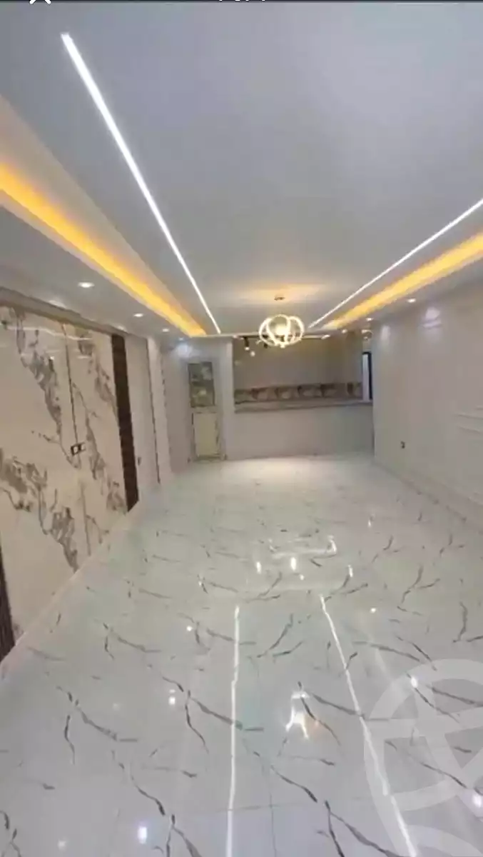 https://aqarmap.com.eg/en/listing/6935895-for-sale-cairo-faisal-el-tawabeq-el-mansheya-st