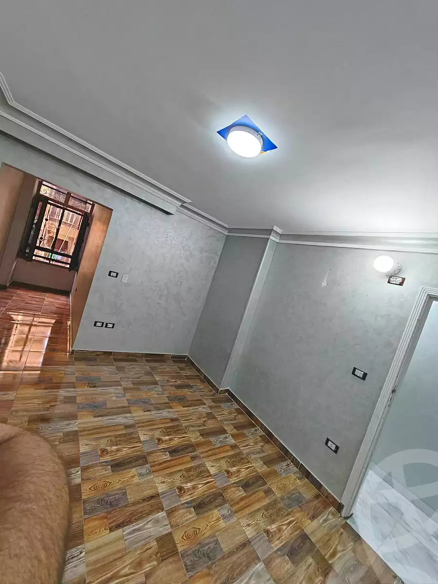 https://aqarmap.com.eg/ar/listing/6935889-for-rent-cairo-helwan
