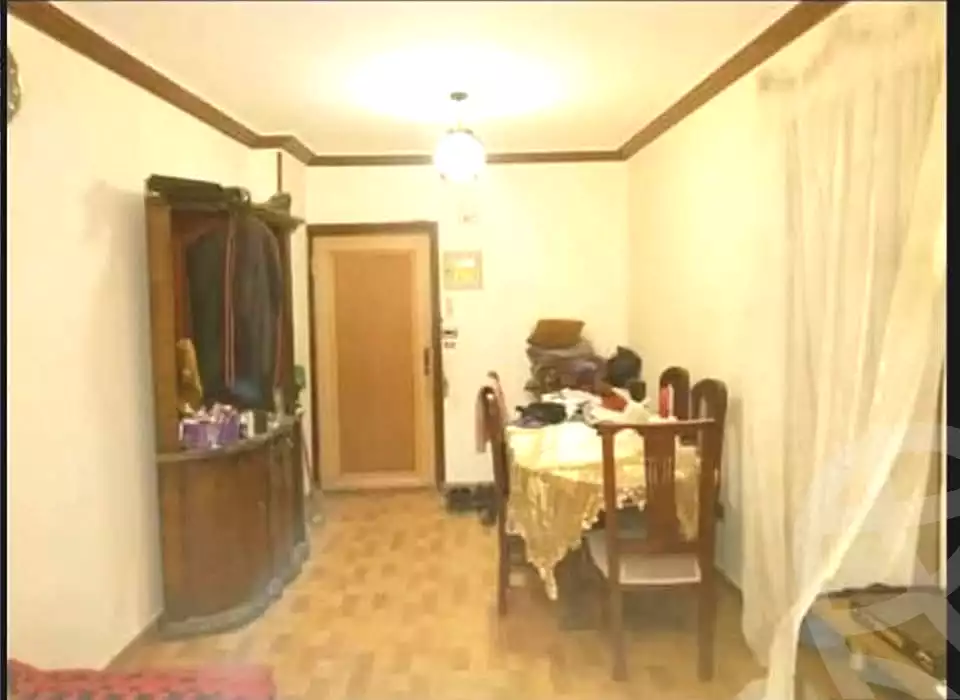 https://aqarmap.com.eg/ar/listing/6935896-for-sale-cairo-ain-shams-jsr-lswys-gamal-abd-el-naser-st