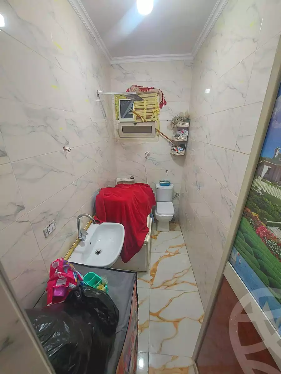 https://aqarmap.com.eg/ar/listing/6935901-for-sale-cairo-helwan-el-shareaa-el-sharby-st