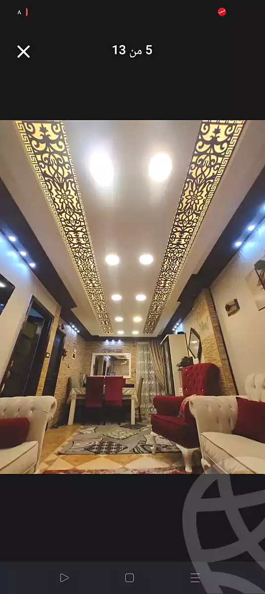 https://aqarmap.com.eg/en/listing/6935905-for-sale-alexandria-sydy-bshr