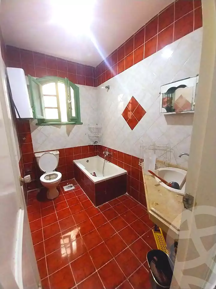 https://aqarmap.com.eg/ar/listing/6935899-for-sale-alexandria-al-agamy-shataa-el-nakheel