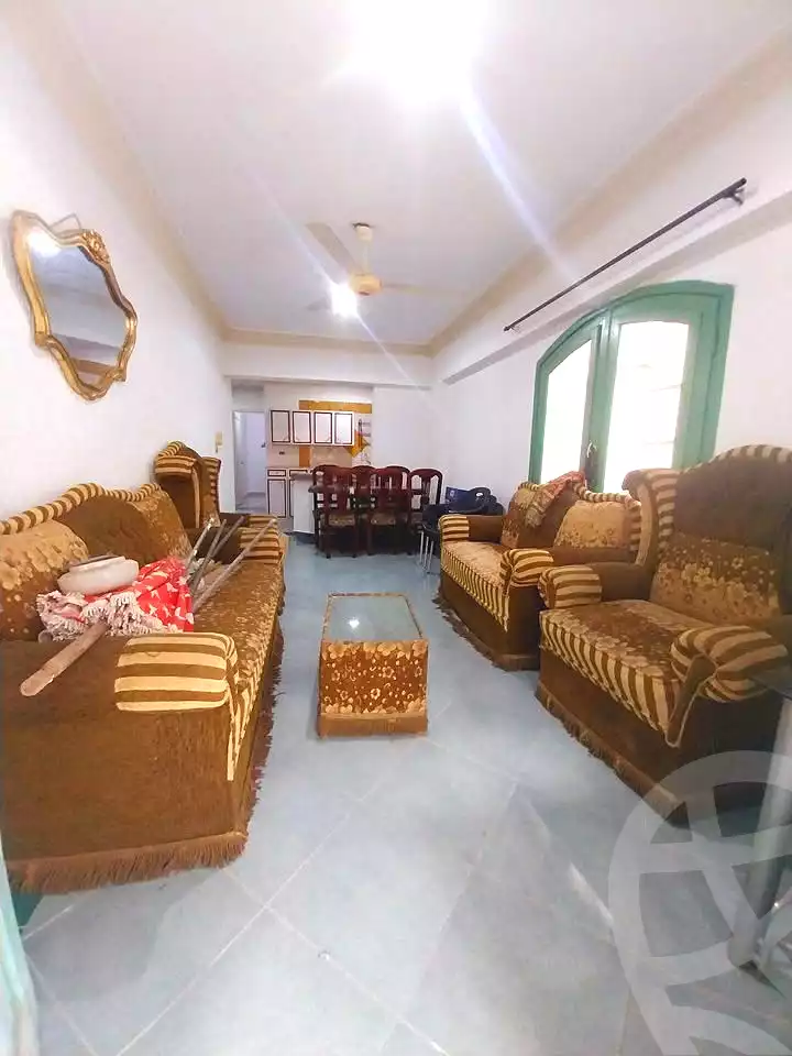 https://aqarmap.com.eg/ar/listing/6935899-for-sale-alexandria-al-agamy-shataa-el-nakheel