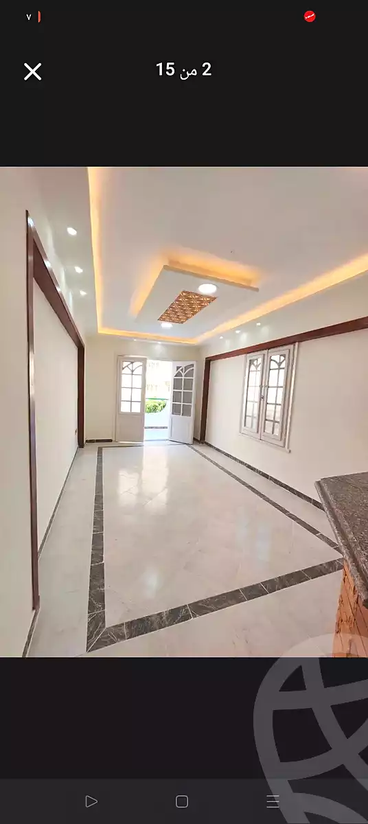 https://aqarmap.com.eg/en/listing/6935914-for-sale-alexandria-al-agamy-shataa-el-nakheel