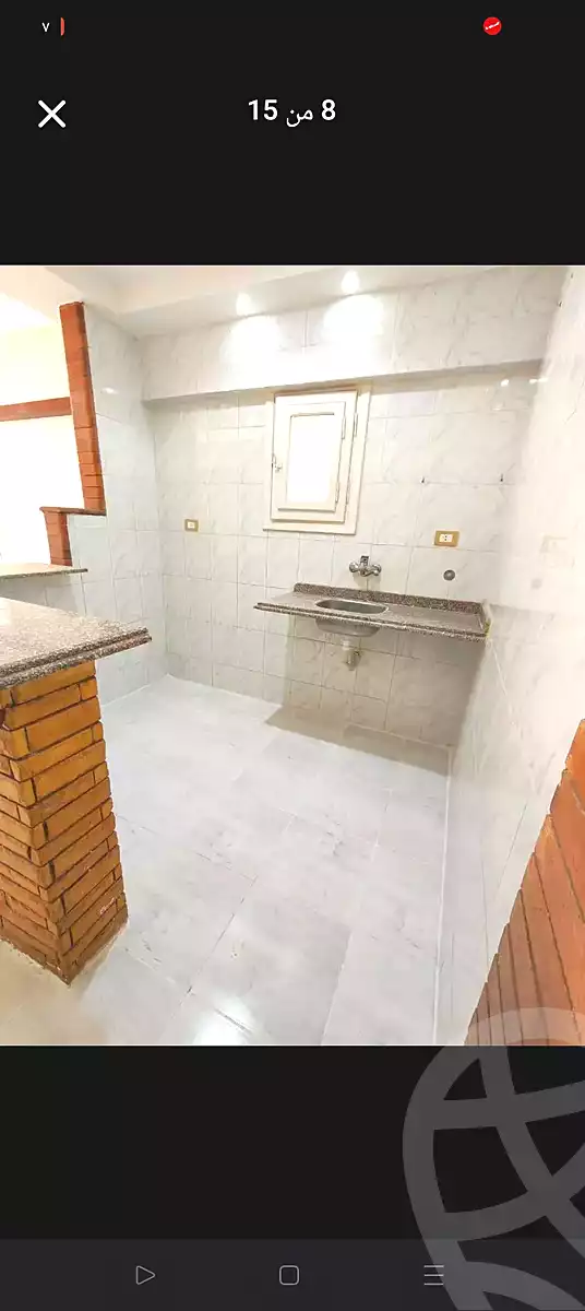 https://aqarmap.com.eg/en/listing/6935914-for-sale-alexandria-al-agamy-shataa-el-nakheel