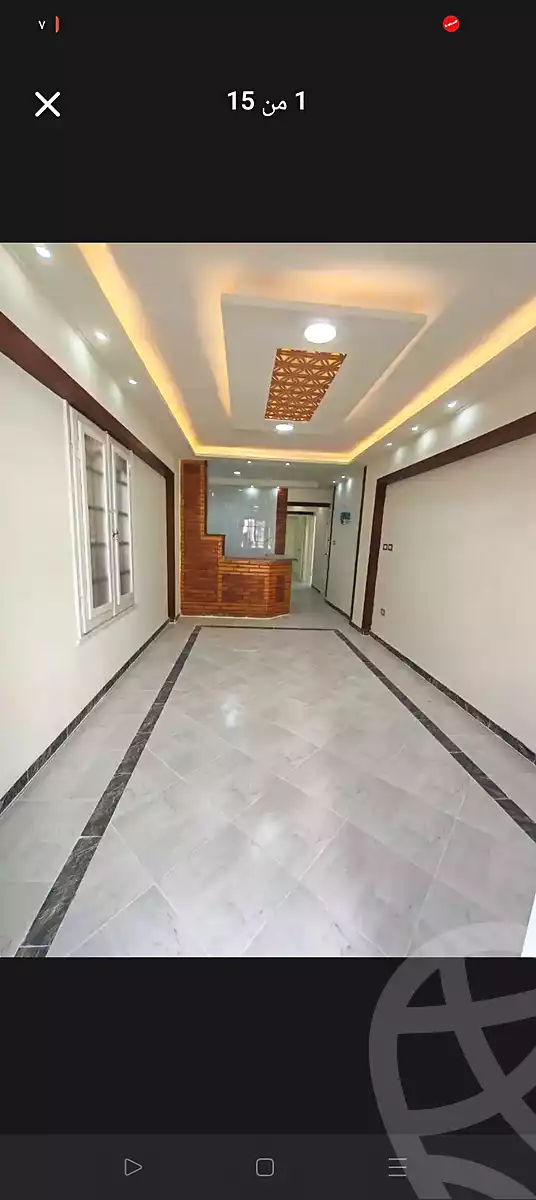 https://aqarmap.com.eg/en/listing/6935914-for-sale-alexandria-al-agamy-shataa-el-nakheel