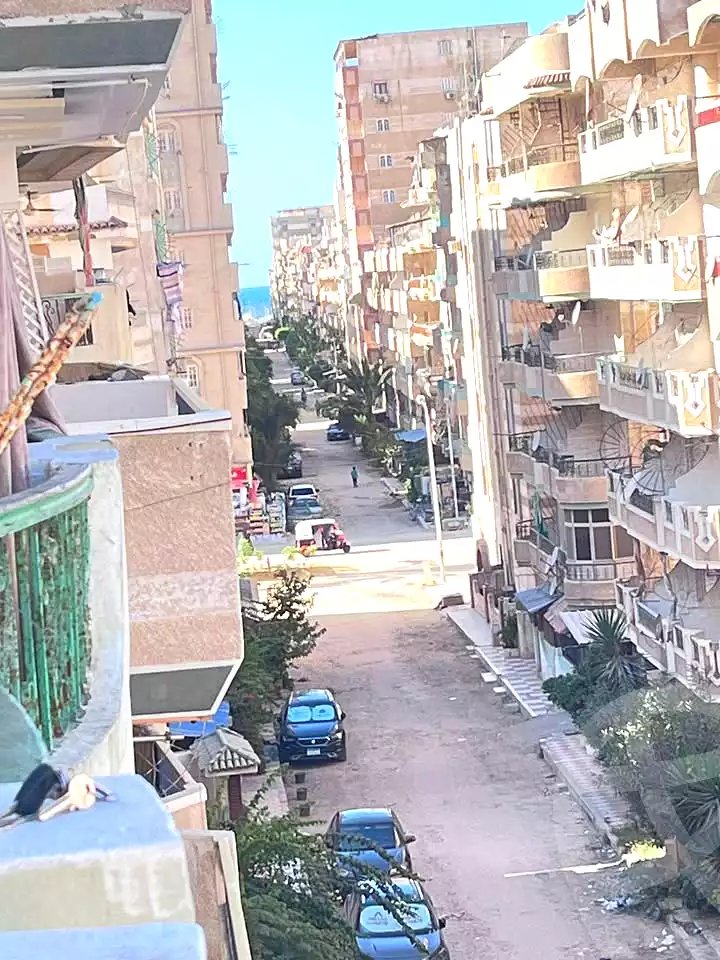 https://aqarmap.com.eg/ar/listing/6935920-for-sale-alexandria-al-agamy-shataa-el-nakheel