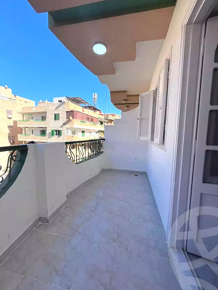 https://aqarmap.com.eg/ar/listing/6935920-for-sale-alexandria-al-agamy-shataa-el-nakheel