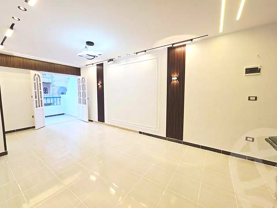 https://aqarmap.com.eg/en/listing/6935941-for-sale-alexandria-al-agamy-shataa-el-nakheel