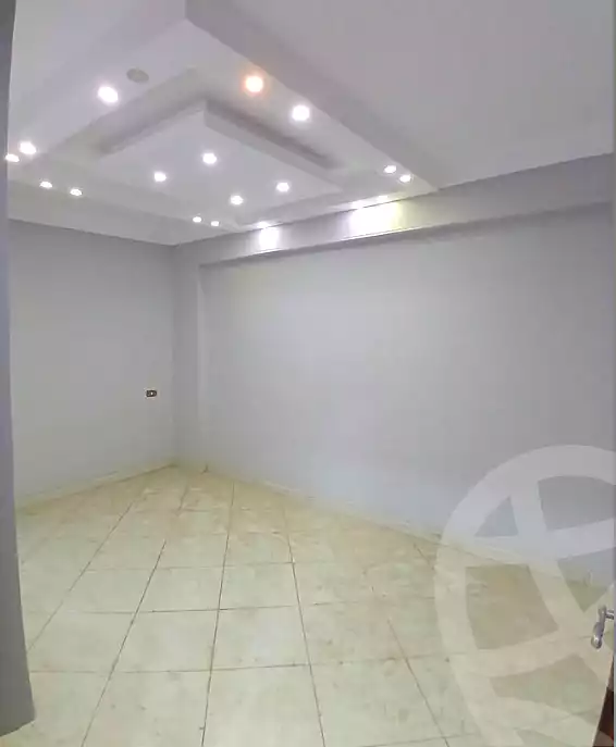 https://aqarmap.com.eg/en/listing/6935947-for-sale-alexandria-lsywf-el-falki