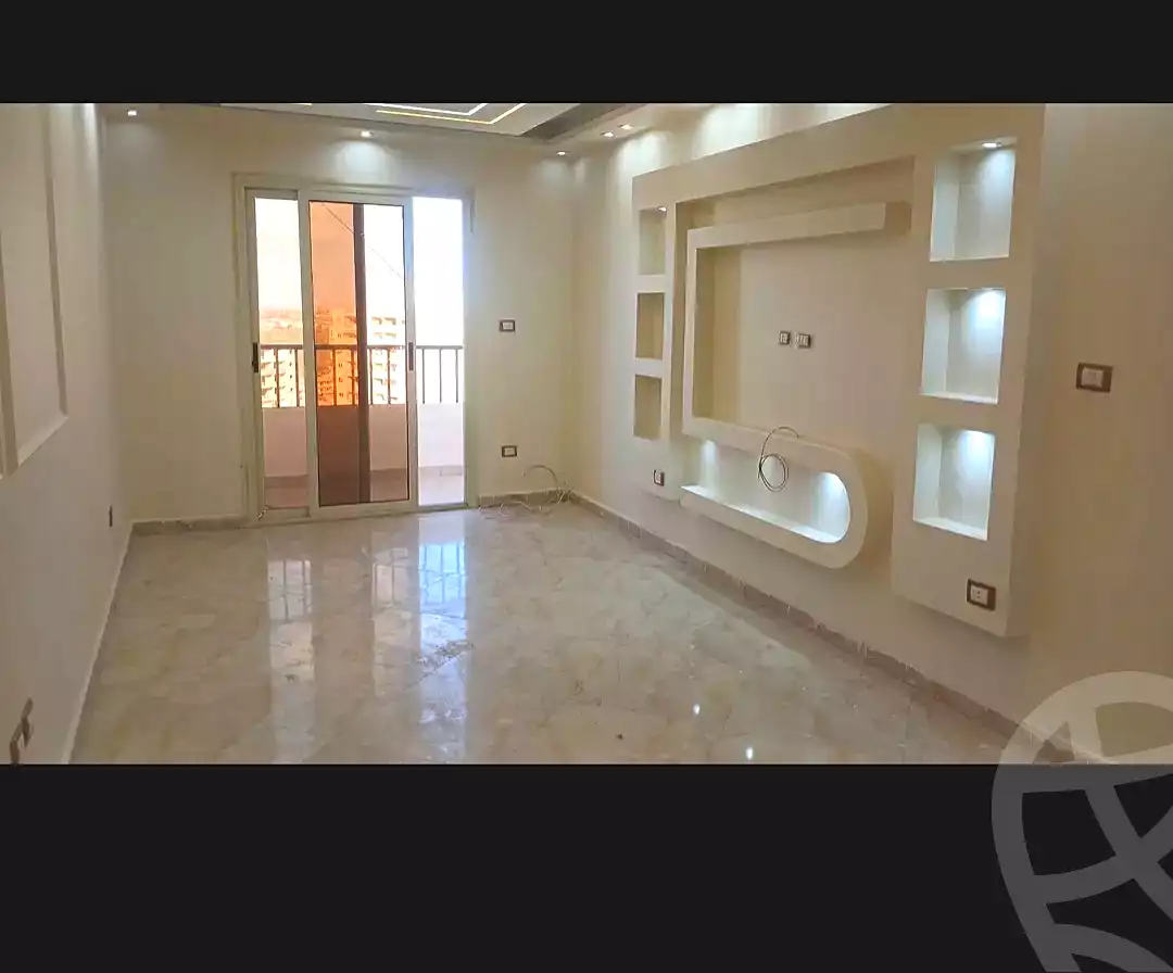 https://aqarmap.com.eg/ar/listing/6935949-for-sale-alexandria-el-mandara-nabawy-al-mohandes-st