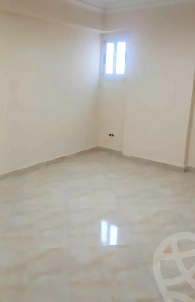 https://aqarmap.com.eg/ar/listing/6935949-for-sale-alexandria-el-mandara-nabawy-al-mohandes-st