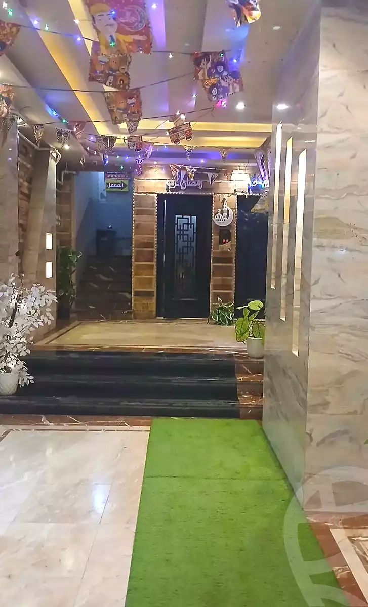 https://aqarmap.com.eg/ar/listing/6935949-for-sale-alexandria-el-mandara-nabawy-al-mohandes-st