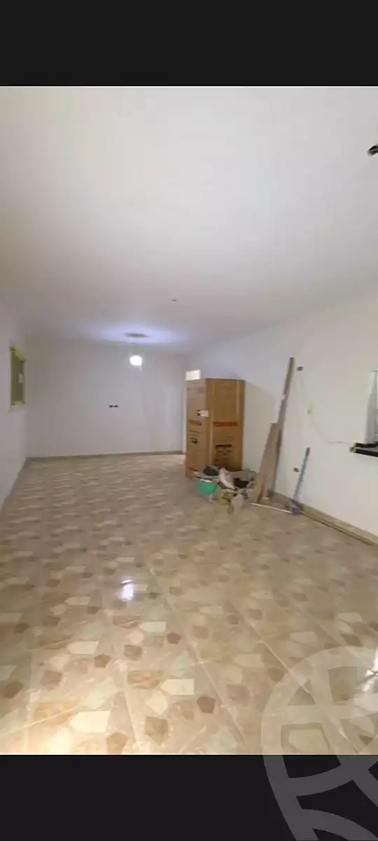 https://aqarmap.com.eg/ar/listing/6935965-for-sale-cairo-ain-shams-ain-shams-el-sharkia-el-zahraa-st