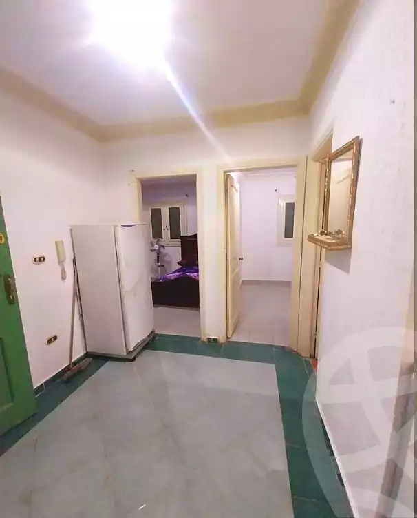https://aqarmap.com.eg/ar/listing/6935969-for-sale-alexandria-al-agamy-shataa-el-nakheel