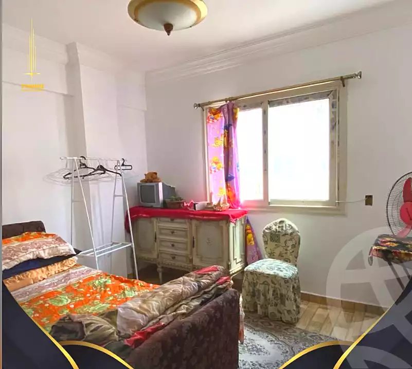 https://aqarmap.com.eg/en/listing/6935970-for-sale-alexandria-lsywf-gardenia-compound